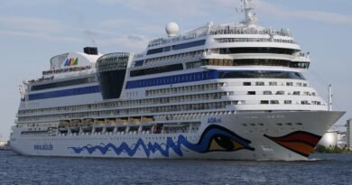 Advantages and Disadvantages of All-Inclusive Cruise Ships