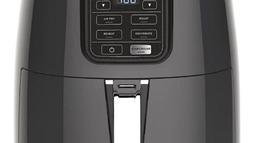 Ninja AF101 Air Fryer