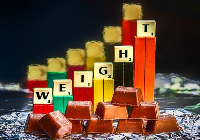 Rapid Weight Loss Techniques
