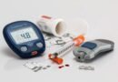 Are You at Risk for Diabetes?