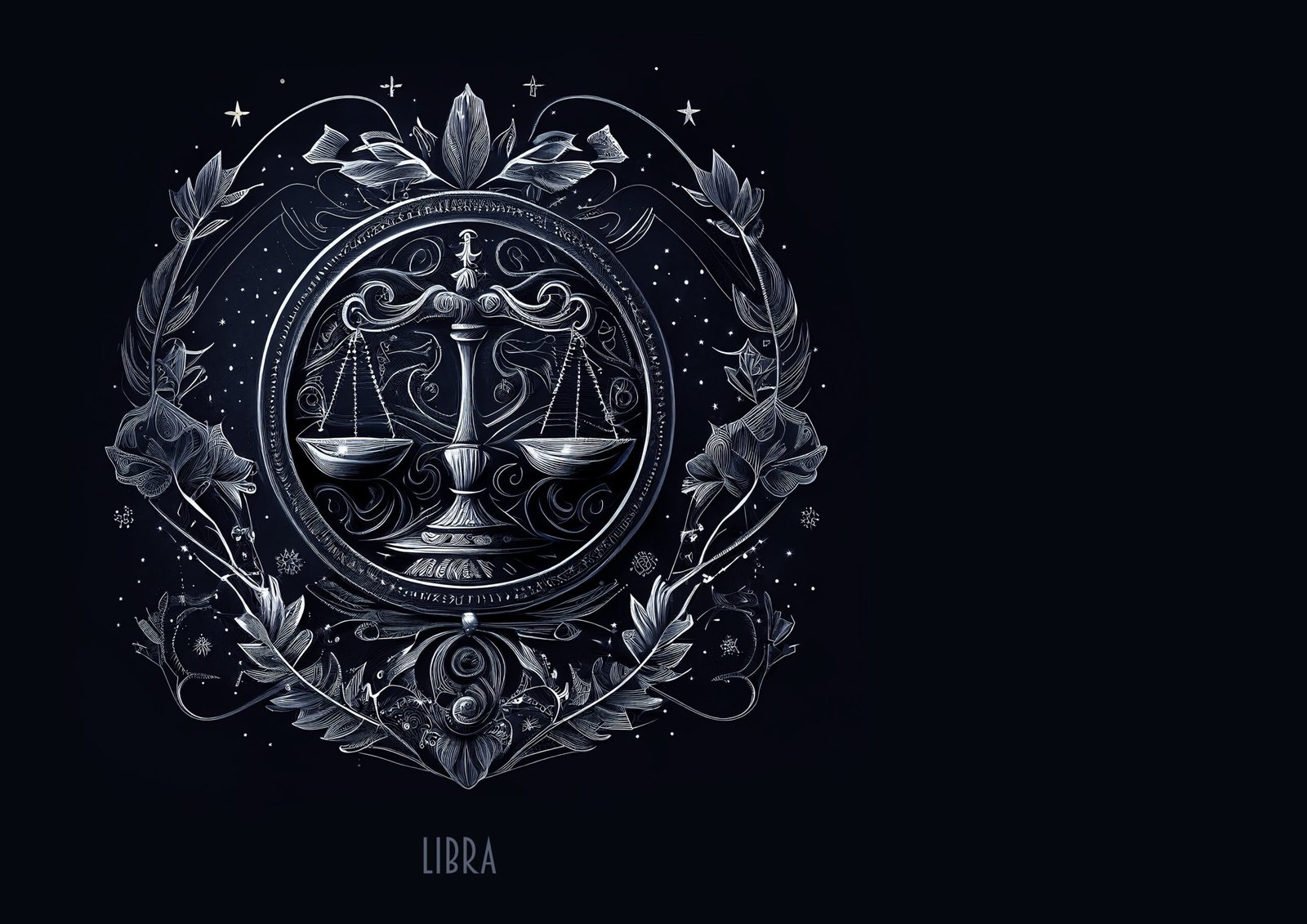 Libra Zodiac Sign Guide