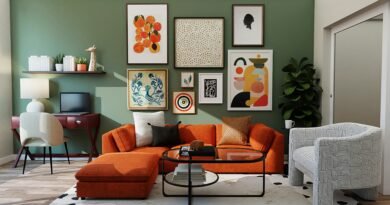 Free Home Decorating Ideas: A Treasured Resources