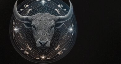 Taurus Zodiac Sign Guide