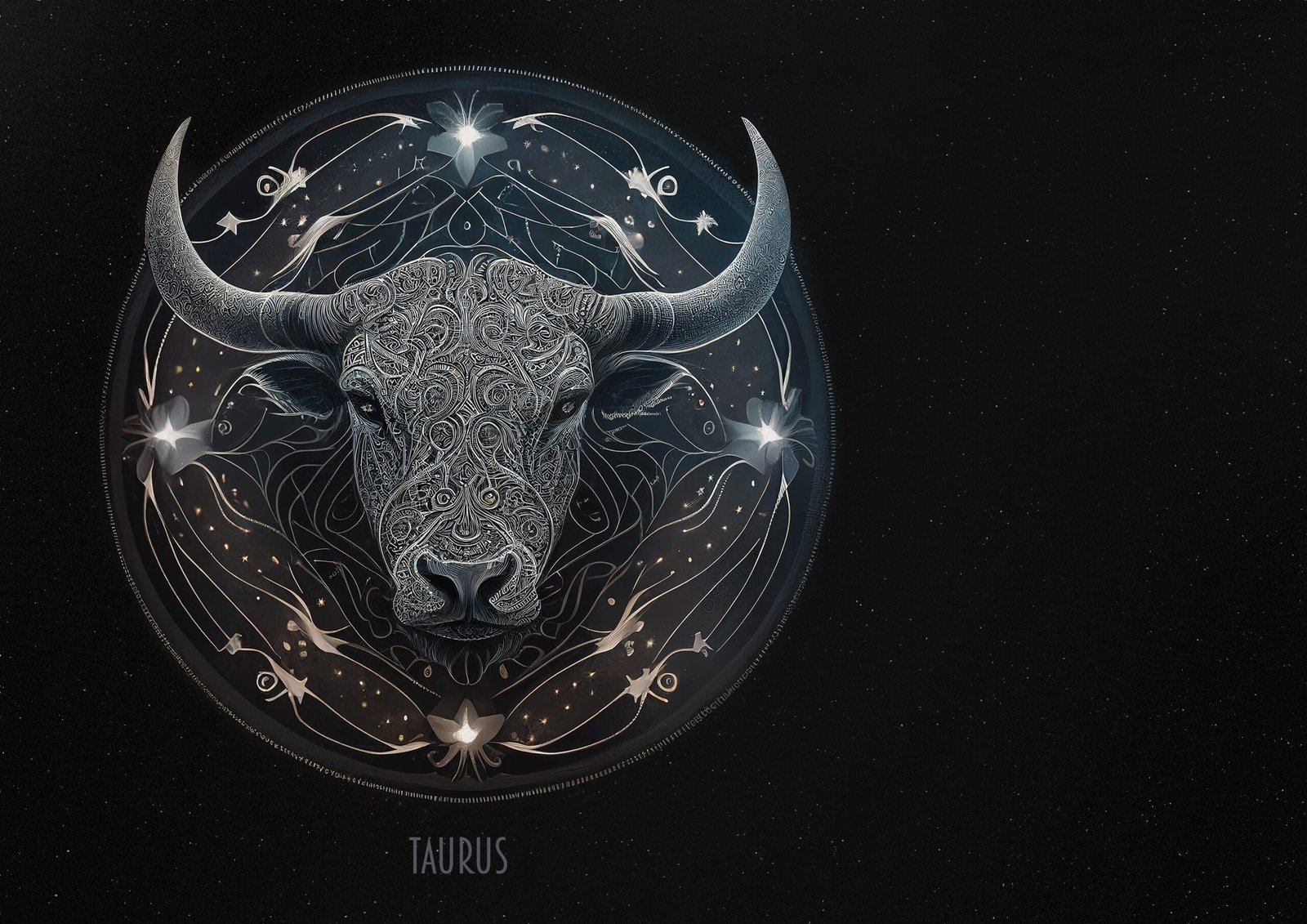 Taurus Zodiac Sign Guide