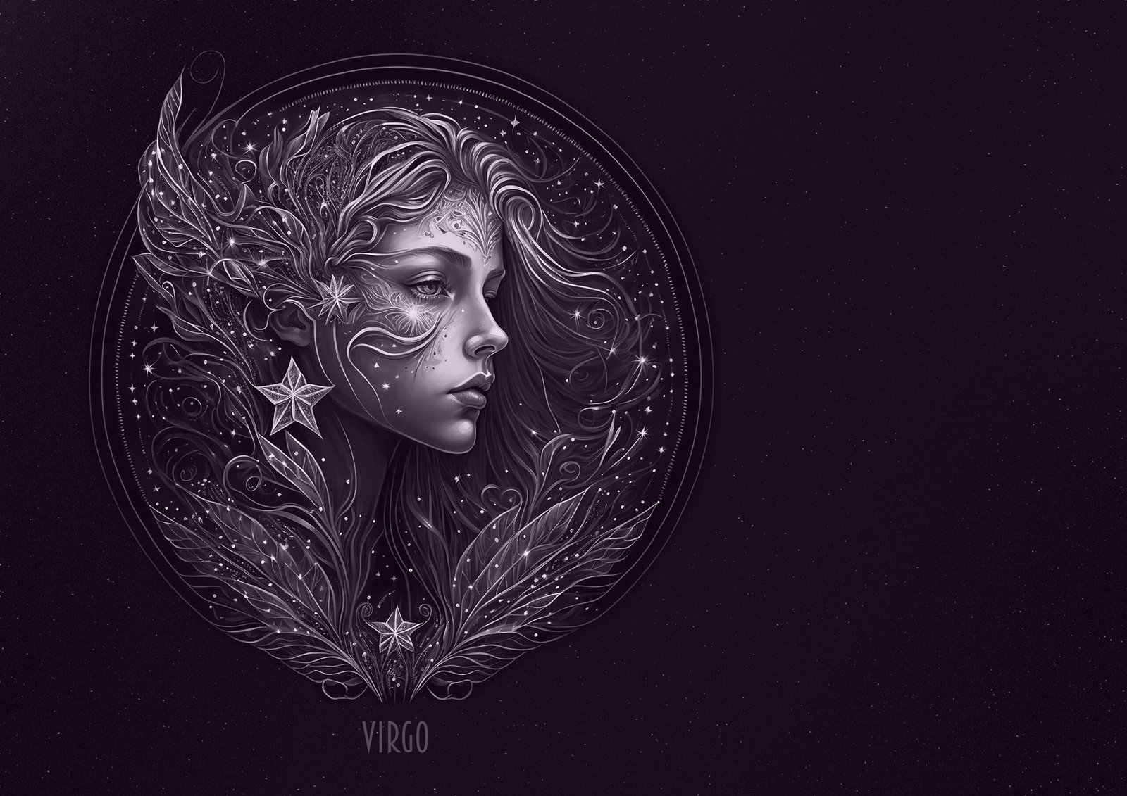 Virgo Zodiac Sign Guide