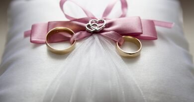 wedding gift ideas