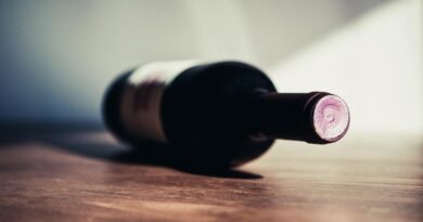 Free stock photo of bottle, macro, shadow