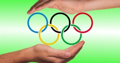 hands, protection, olympic rings