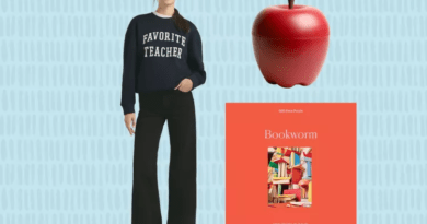 best-gifts-for-teachers