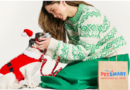 *HOT* Spend $40, Get $40 + Get 25% cash back from PetSmart 