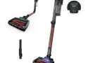 Shark Stratos Clean Sense IQ DuaoClean PoewrFins MultiFlex Cordless Vacuum $177