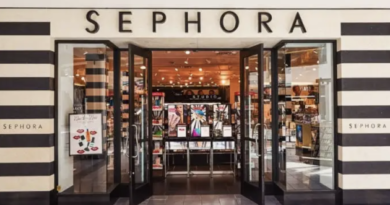 *HOT* FREE $20 Sephora purchase after cash back!