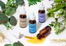 Pure, Simple and Effective CBD Products