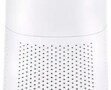 Levoit AirZone Air Purifier for large Rooms with Laser Dust Sensor – $119.99