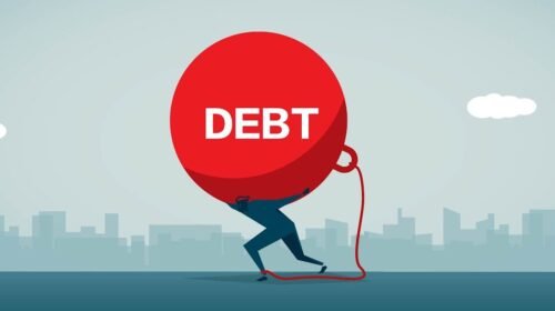 Debt Avalanche vs Debt Snowball (which method is best for you)