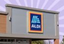 ​The 10 Best Aldi Frozen Foods You Can Find Right Now  