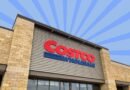 ​Costco Is Now Selling ‘The Best’ Creamy & Delicious Frozen Dessert  