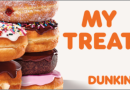 Want a $50 Dunkin’ Donuts gift card? (4 Winners!)