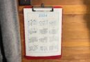  This Free Fill-in-the-Bubble Calendar Makes Tracking My Workouts so Satisfying 