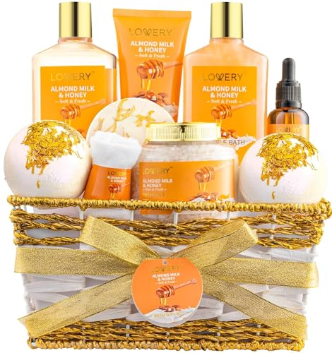 Pamper & Delight: The Ultimate Beauty & Personal Care Gift Guide