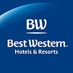 Experience Reliable Comfort and Value: Unlocking the Best of Travel with Best Western Hotels & Resorts