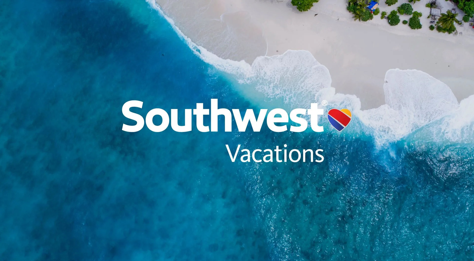 Maximize Your Vacation Savings: Exploring Package Deals and Destinations with Southwest Vacations