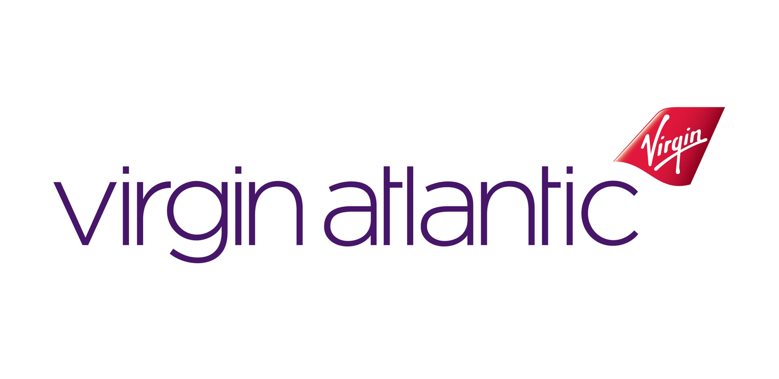 Experience Flying Reimagined: Unveiling the Unique Appeal of Virgin Atlantic Airways