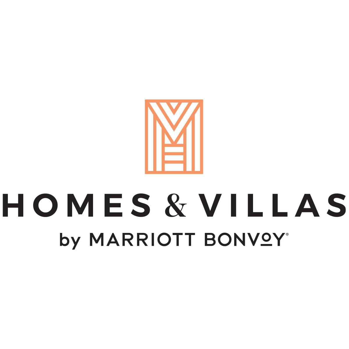 Top Destinations and Properties with Marriott Homes & Villas