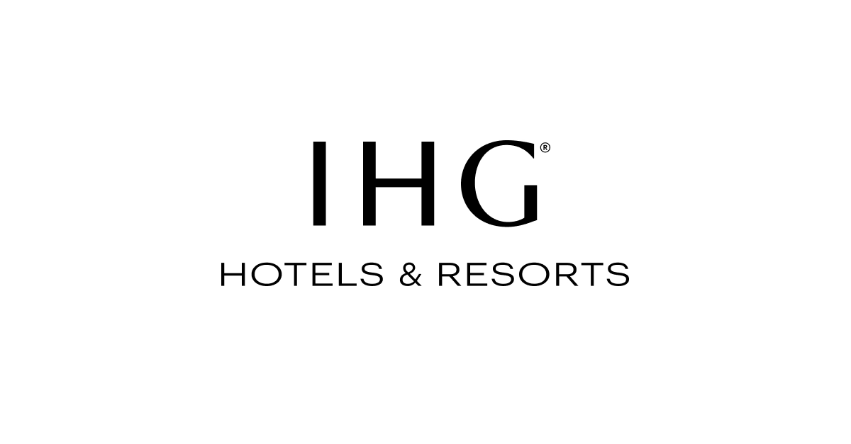 IHG Hotels and Resorts: Your Premier Global Accommodation Partner