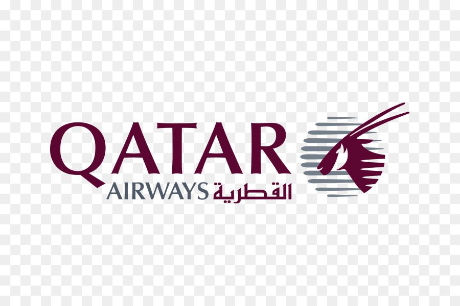 Qatar Airways: Setting Global Standards in Premium Air Travel