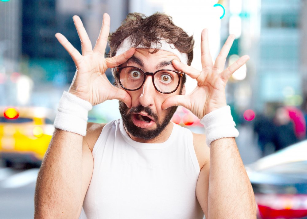 Bahana Generator – Create Funny Excuses