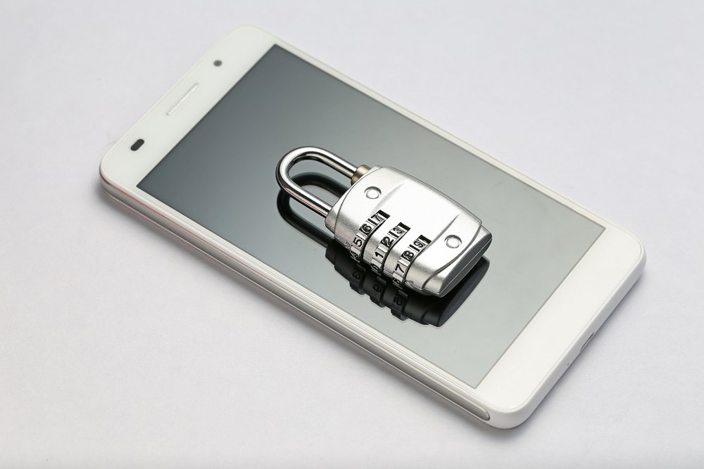 Create strong, unique passwords easily for all your online accounts in India! Our free tool helps you stay secure. Try it now!