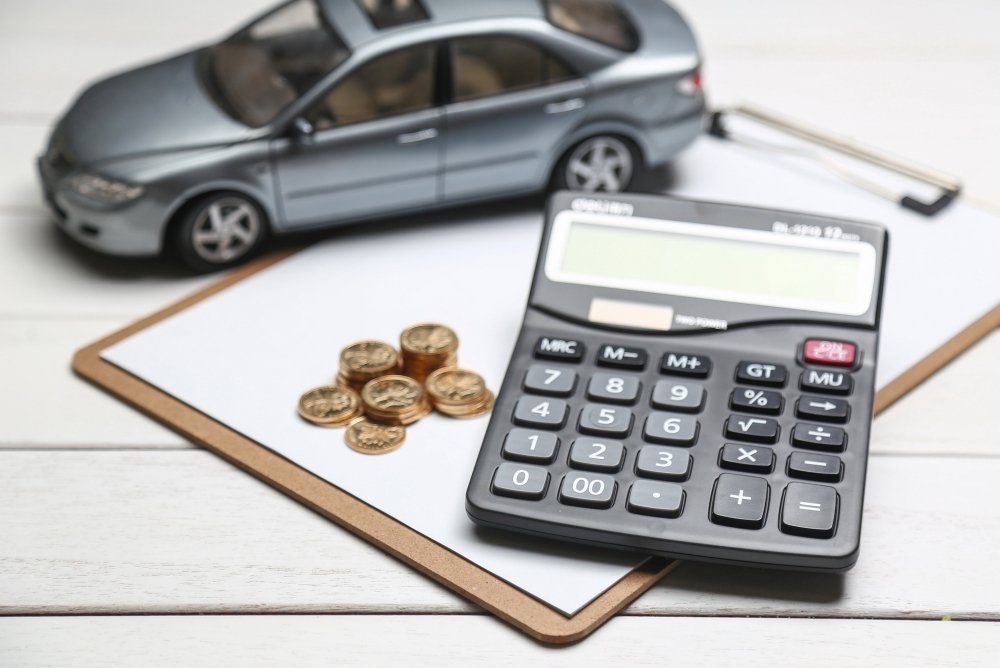 Petrol Diesel Cost Calculator India
