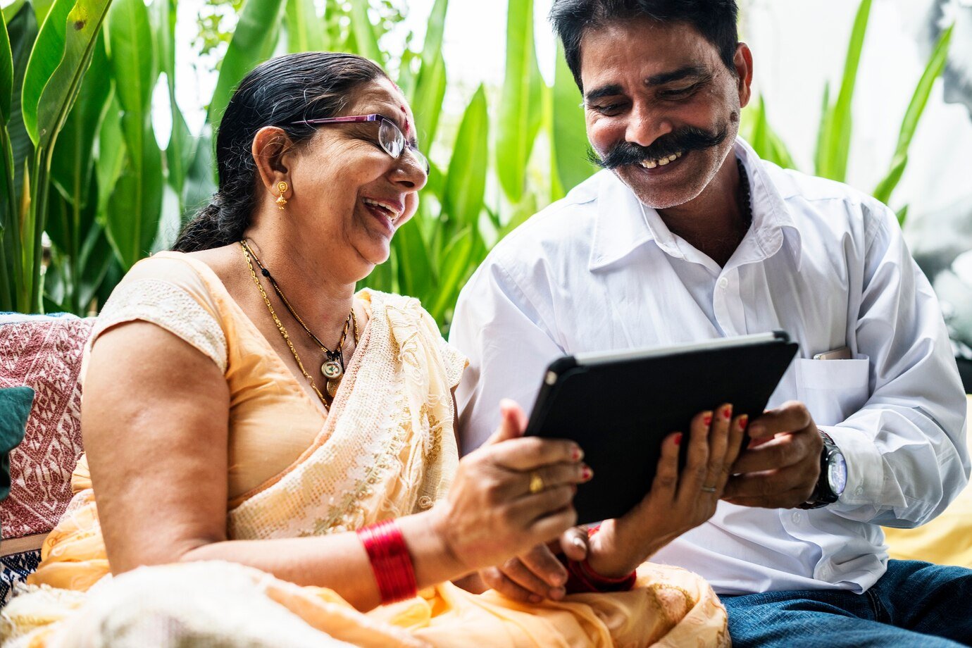 Age Calculator India